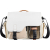 Ulanzi MS12 (B119) - torba fotograficzna typu messenger